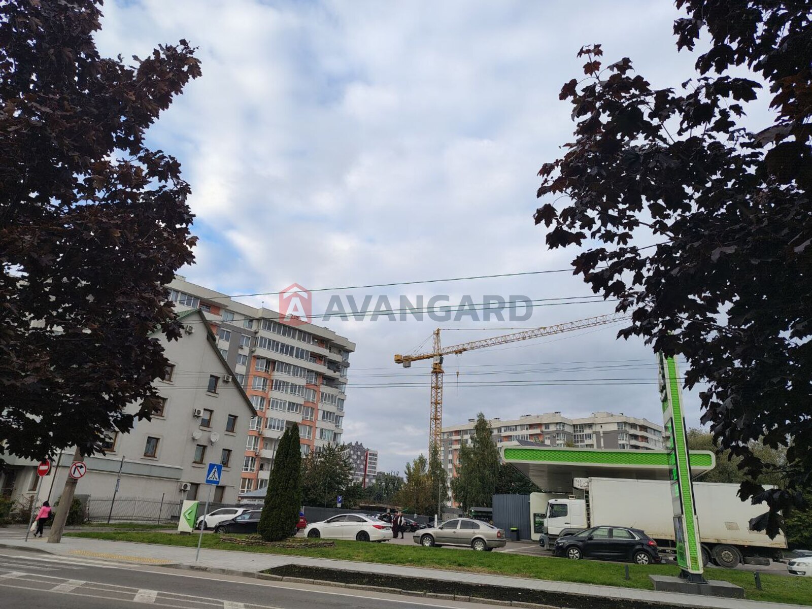 1 . , 43/19/11 . ., 6/10   15