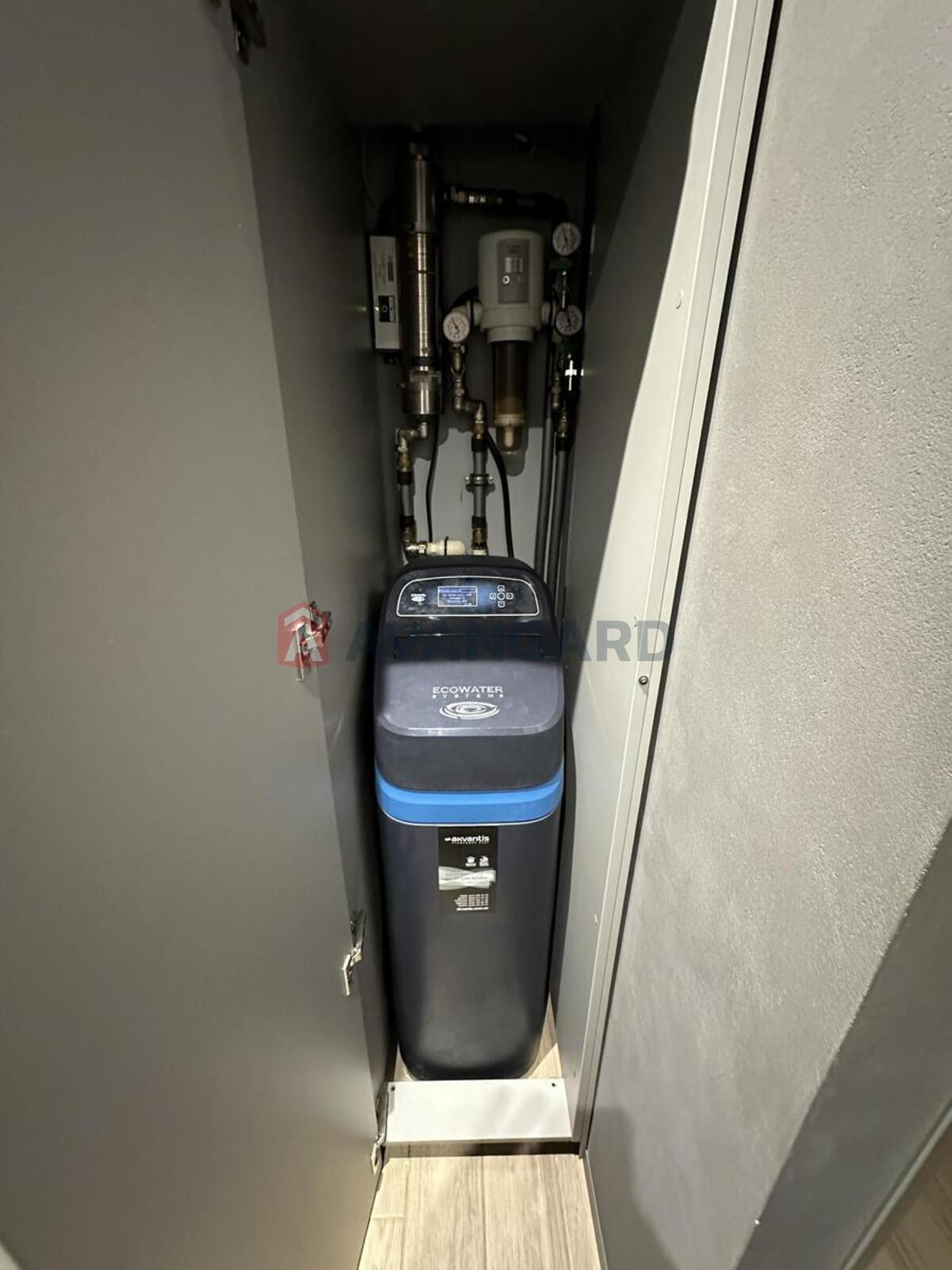 2 ����. ��������, 140/60/55 ��. �., 5/25 ���� ���� 19