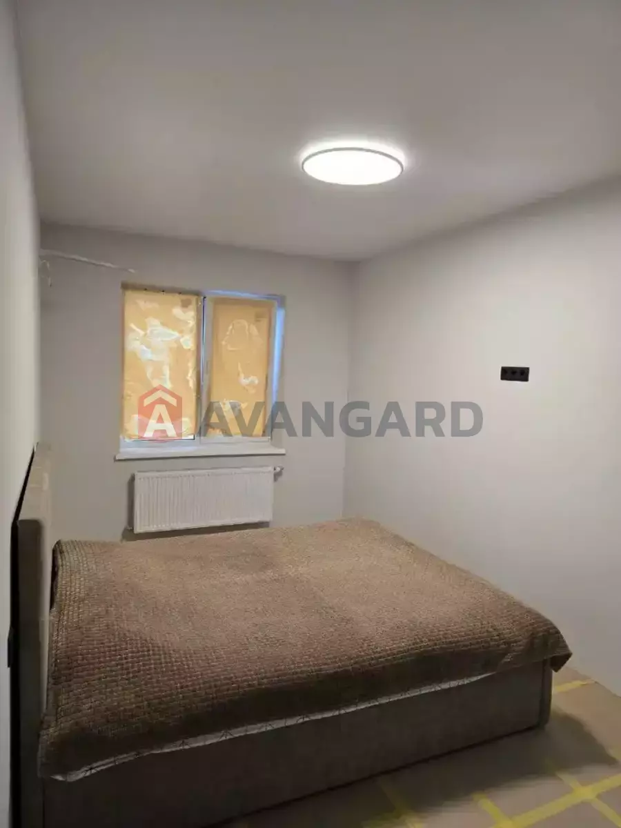 3 . , 56/-/- . ., 2/4   18