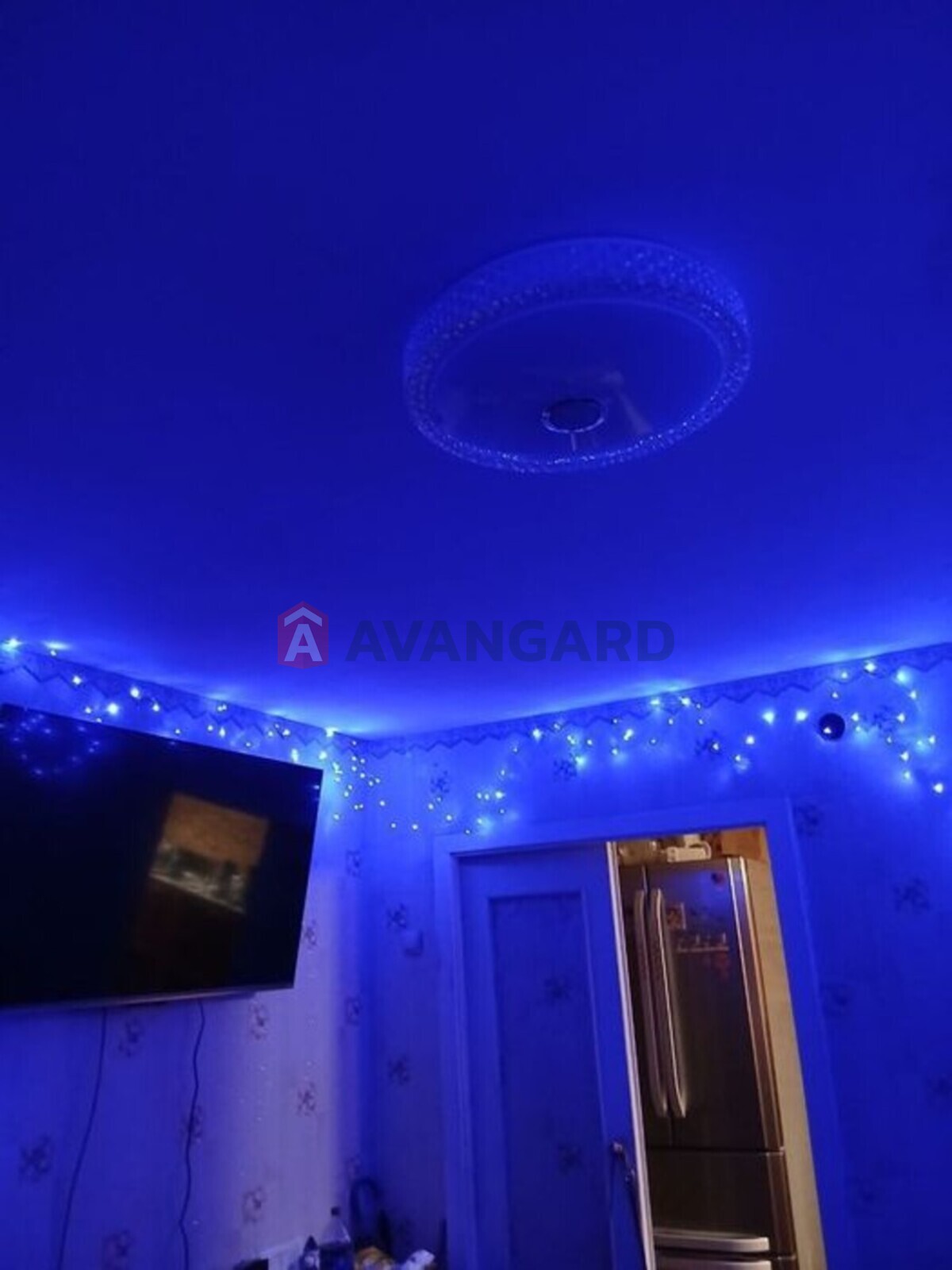 3 ��. ��������, 64/-/9 ��. �., 9/9 ������ ���� 2