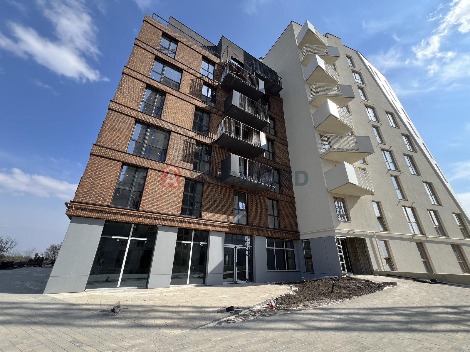 2 ��. ��������, 77.89/32/28 ��. �., 4/7 ������ ���� 18