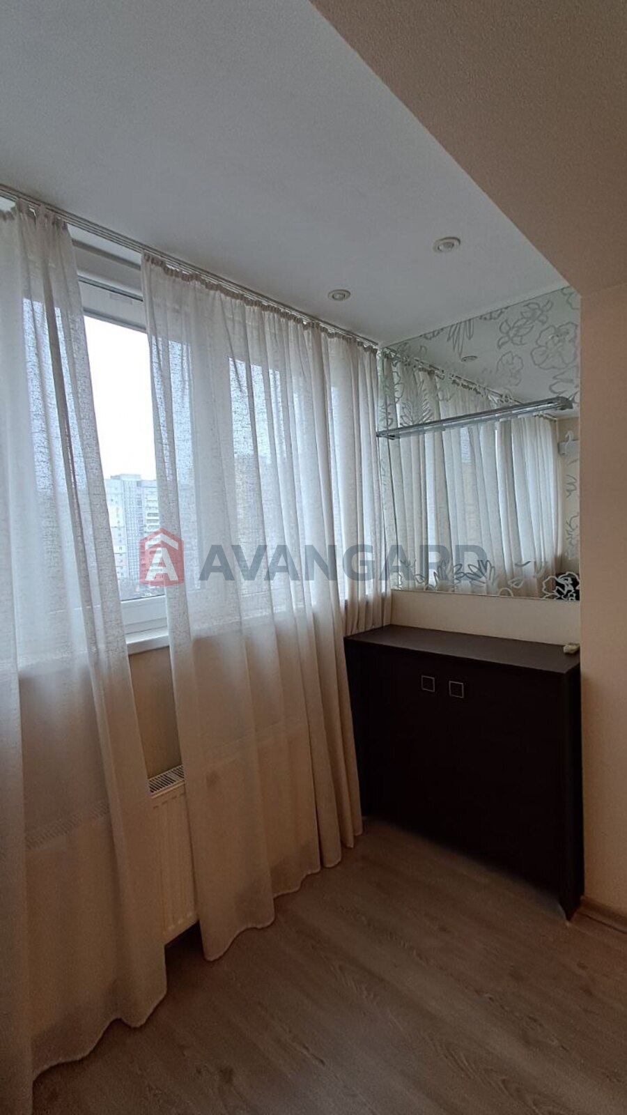 1 . , 39/-/8 . ., 12/14   13