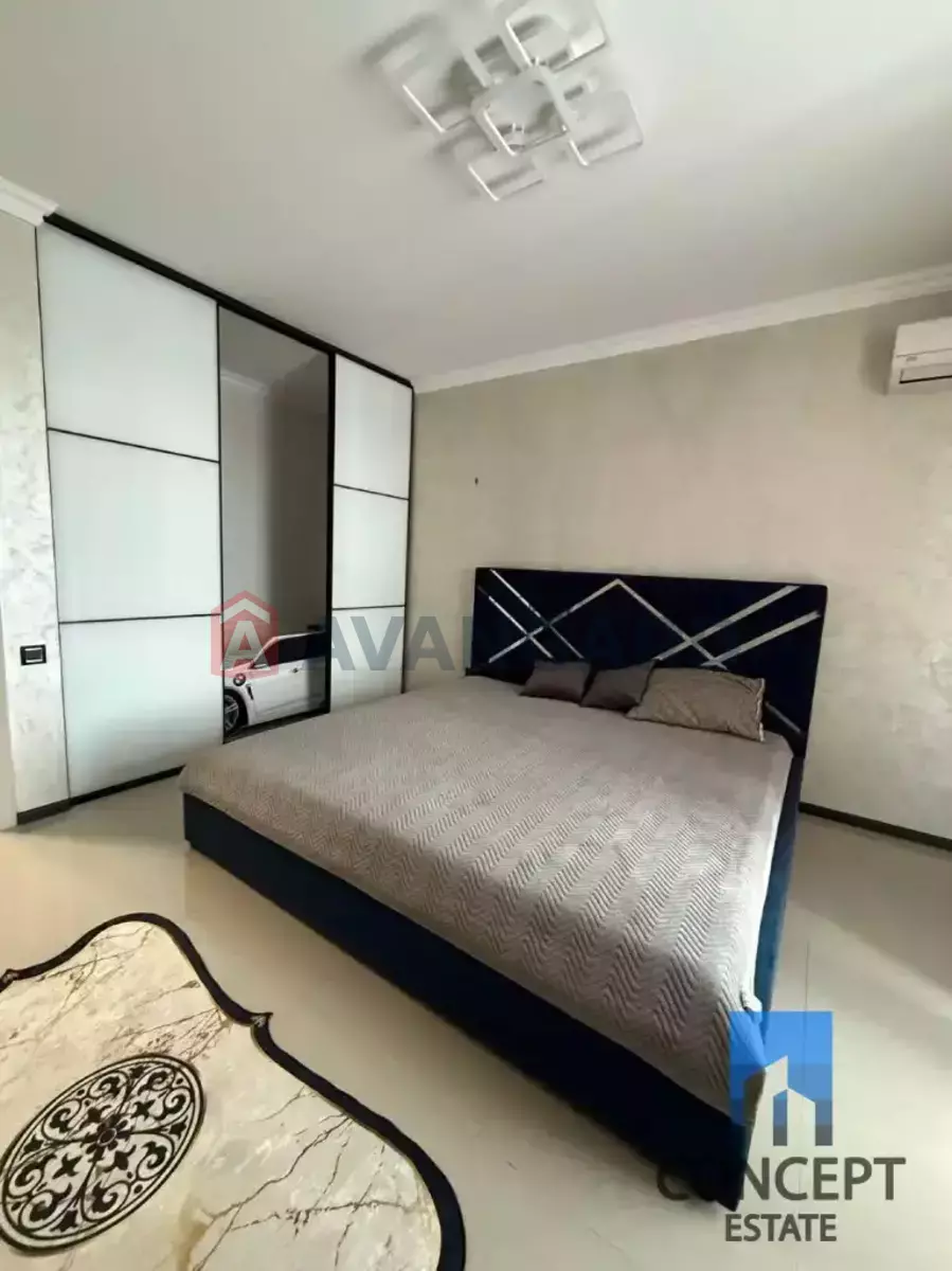 2 ��. ��������, 63/40/10 ��. �., 12/16 ������ ���� 9