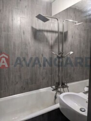 2 . , 53/-/9 . ., 10/10   6