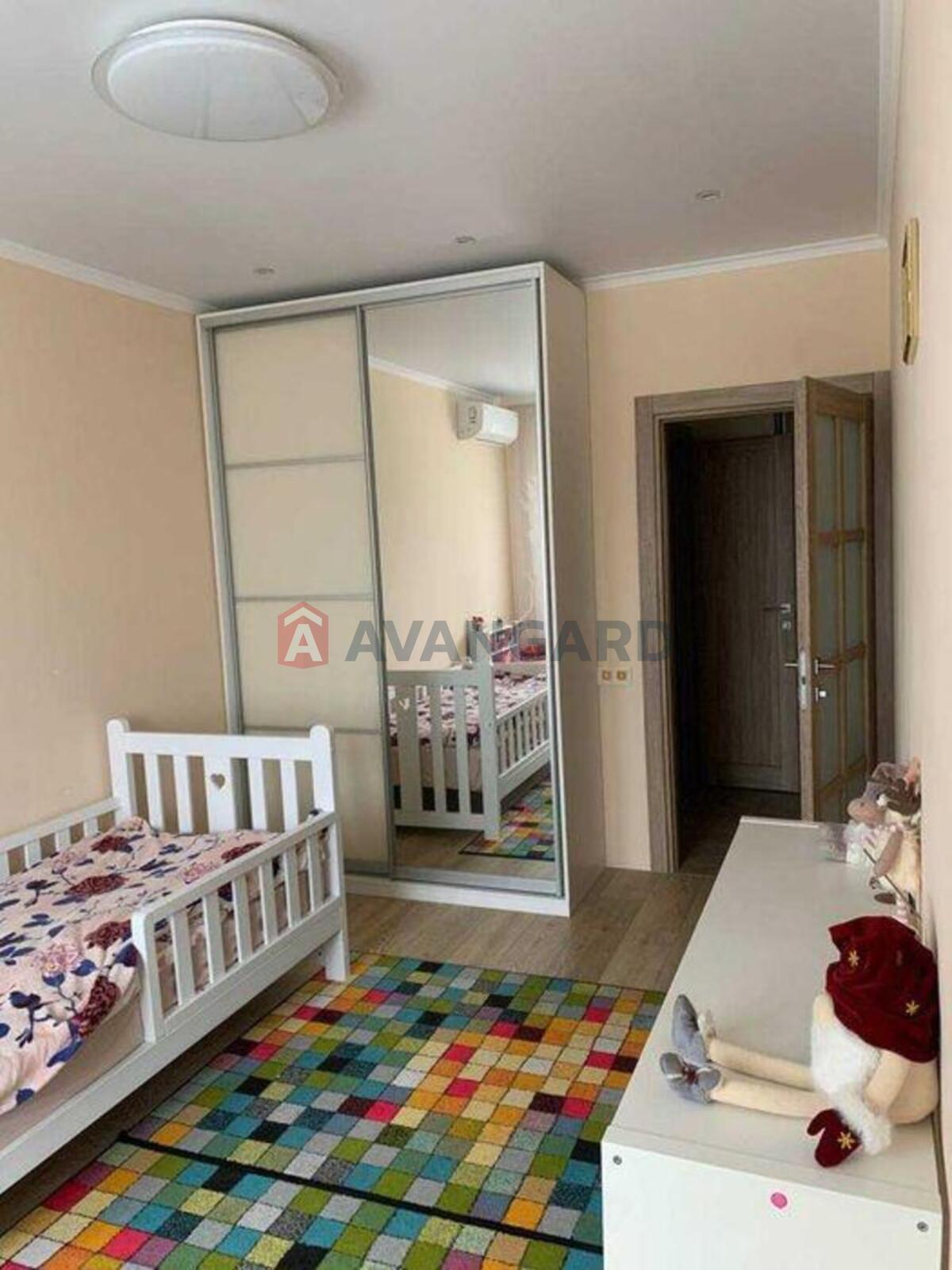 2 ��. ��������, 65/-/20 ��. �., 15/17 ������ ���� 16