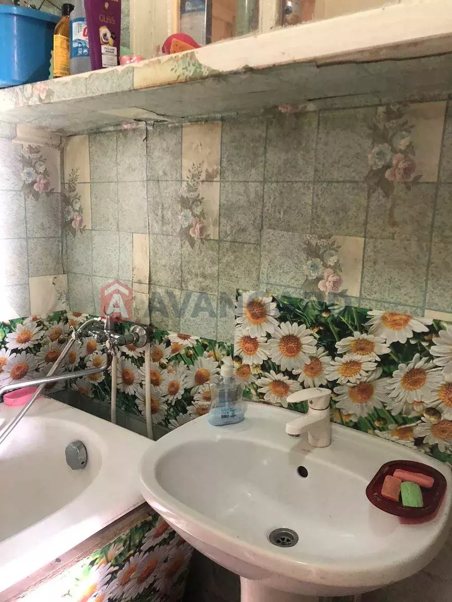 2 ��. ��������, 50/-/6 ��. �., 2/2 ������ ���� 6