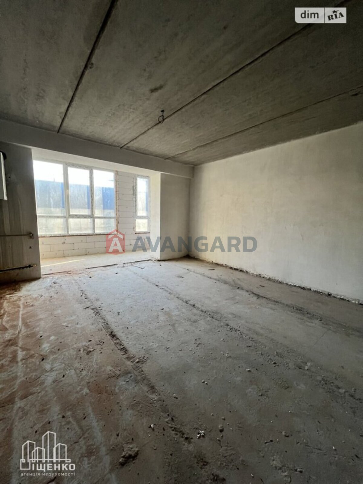 1 ��. ��������, 64/32/19 ��. �., 2/10 ������ ���� 27