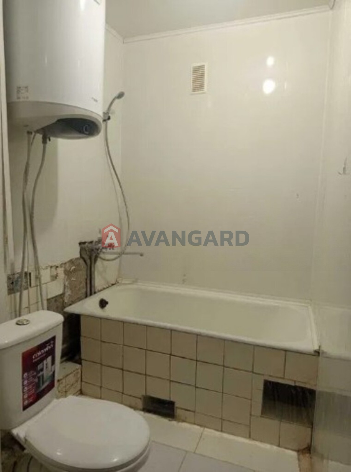 1 ��. ��������, 33/18/5 ��. �., 4/5 ������ ���� 7