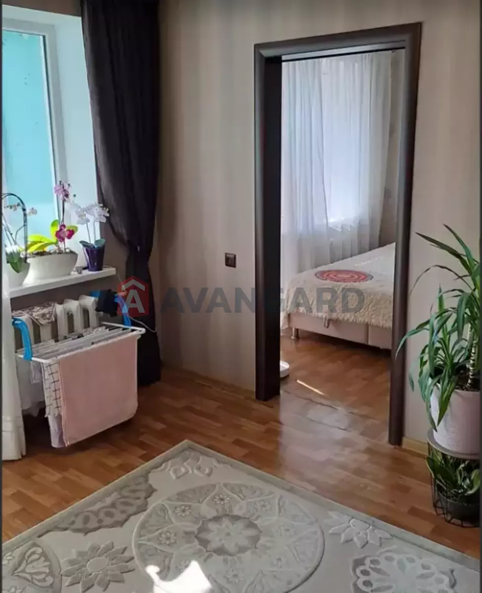 3 ��. ��������, 56/-/- ��. �., 3/9 ������ ���� 14