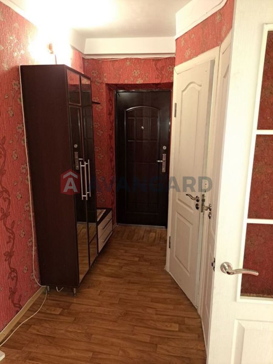 2 . , 42/-/6 . ., 3/5   9