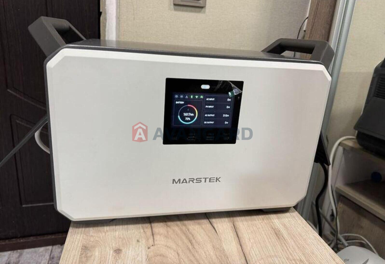 1 ����. ��������, 40/16/13 ��. �., 6/10 ���� ���� 10