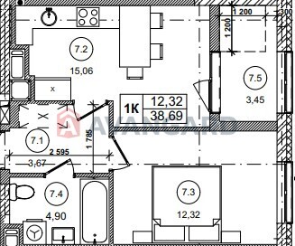 1 . , 38.69/12.32/15.06 . ., 3/10   3