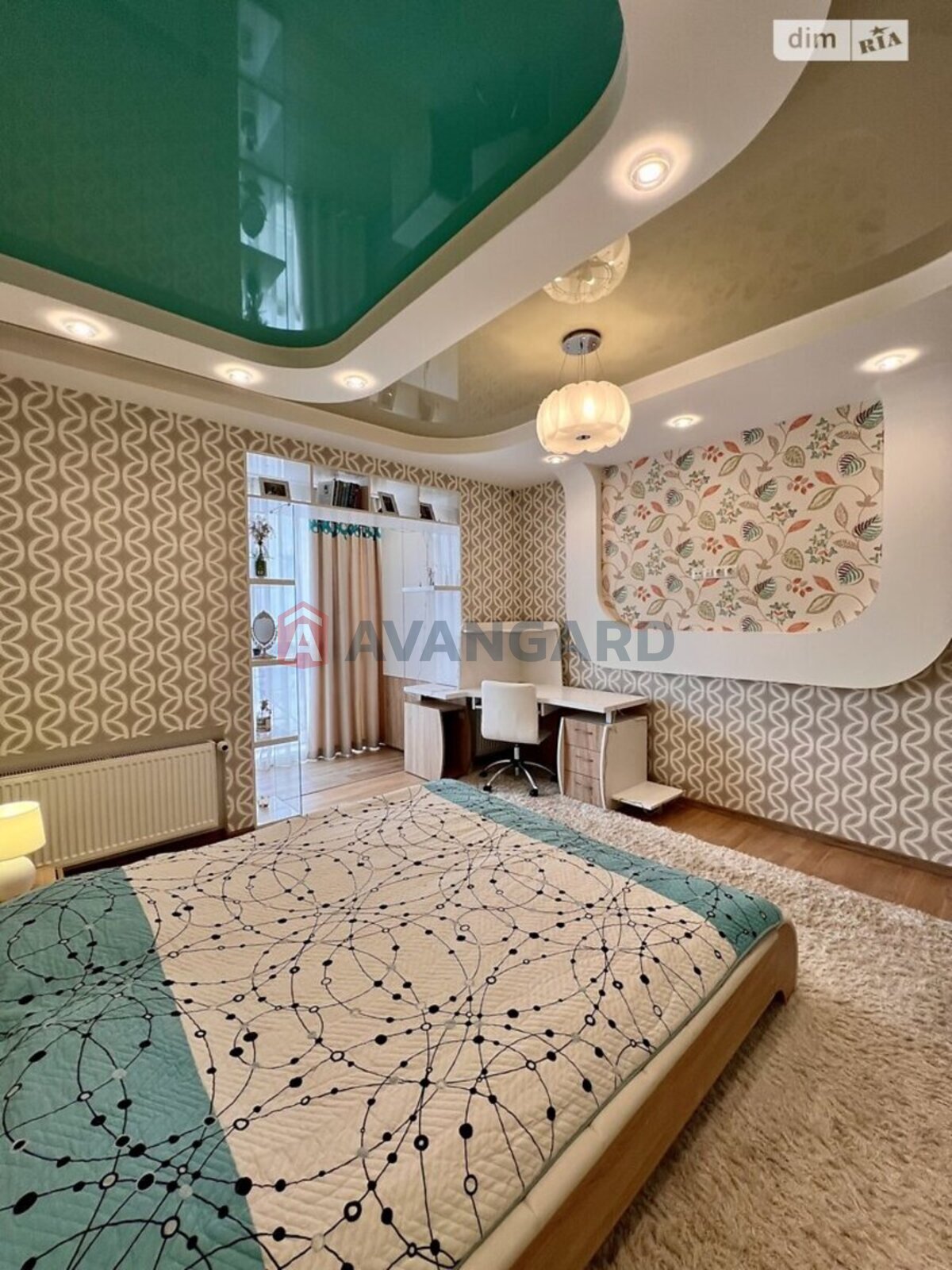 4 ��. ��������, 108/71/11 ��. �., 4/7 ������ ���� 16