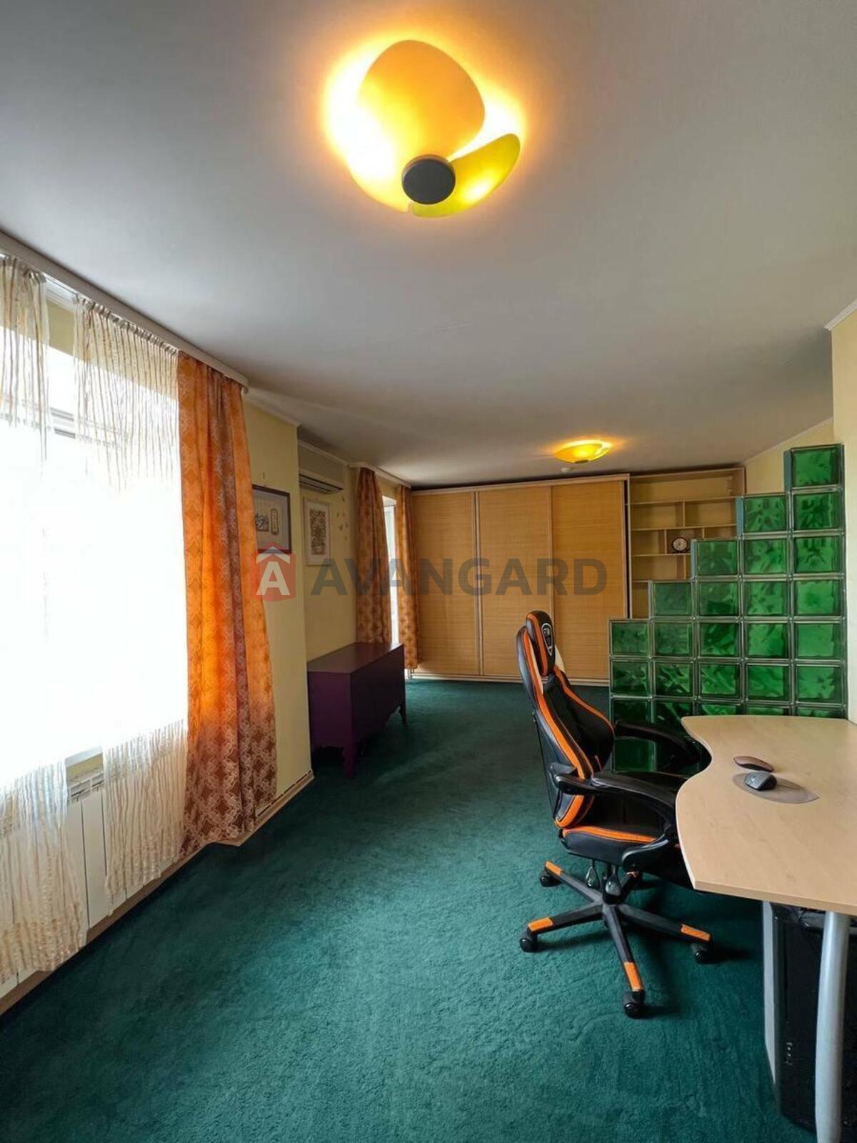 3 кім. квартира, 230/80/60 кв. м., 9/11 поверх фото 8 3 кім. квартира, 230/80/60 кв. м., 9/11 поверх фото 8