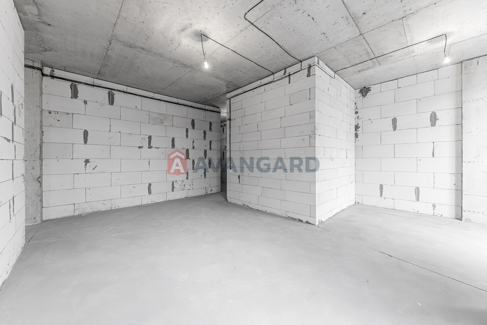 2 ��. ��������, 76,4/40/20 ��. �., 5/6 ������ ���� 10