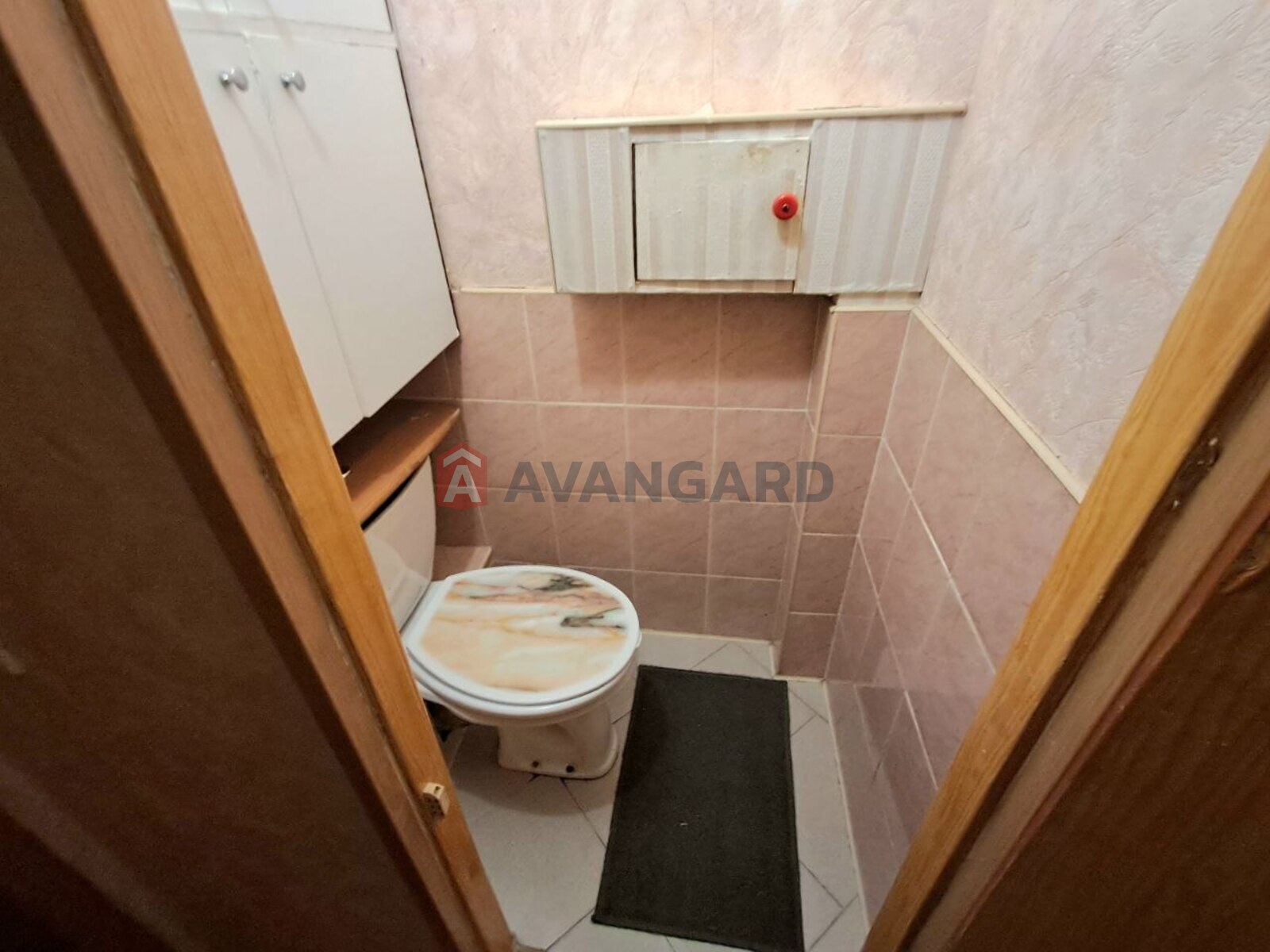 2 ��. ��������, 40/24,3/7,3 ��. �., 2/5 ������ ���� 12