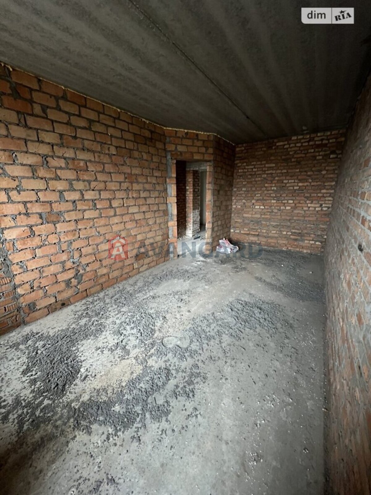 1 ����. ��������, 38/-/8 ��. �., 6/9 ���� ���� 7