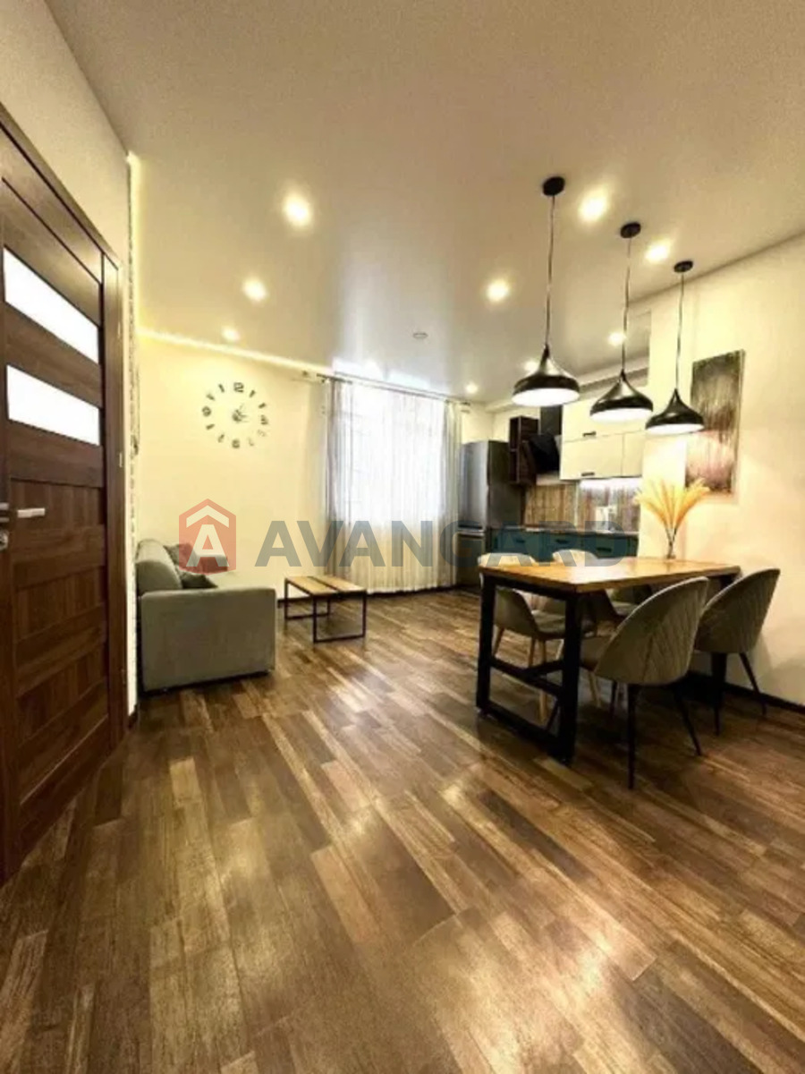 1 ��. ��������, 48/-/25 ��. �., 1/25 ������ ���� 5