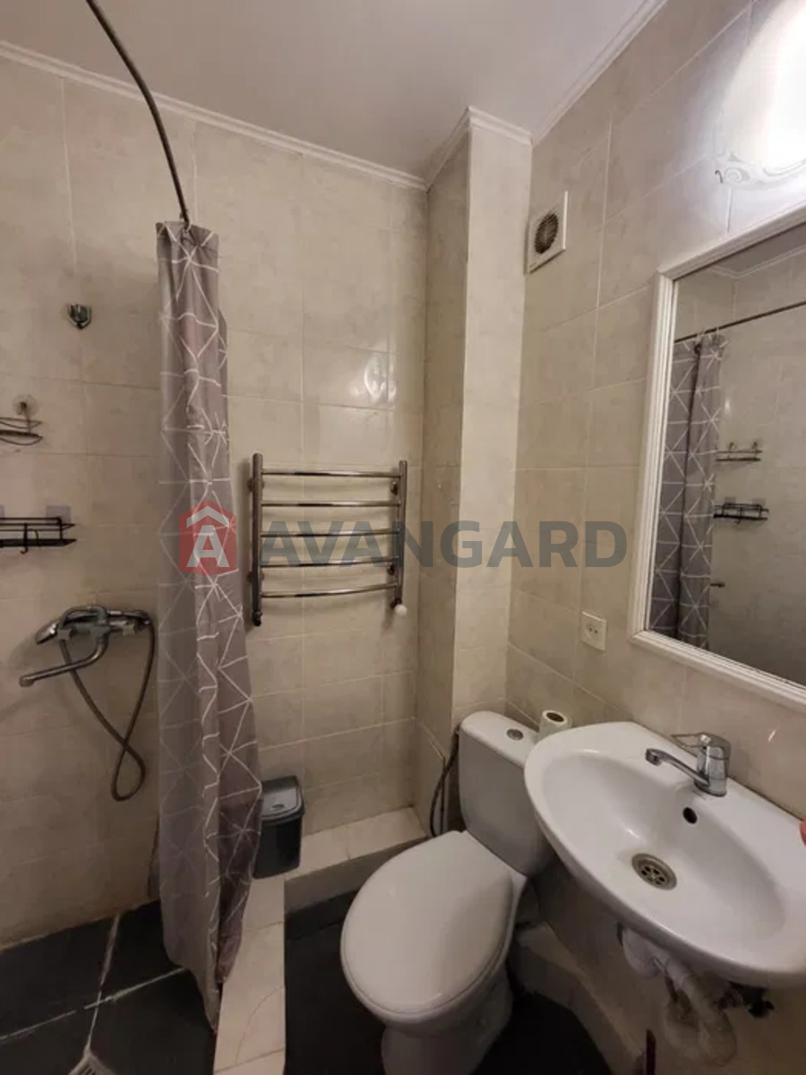 1 . , 34/-/7 . ., 2/2   5