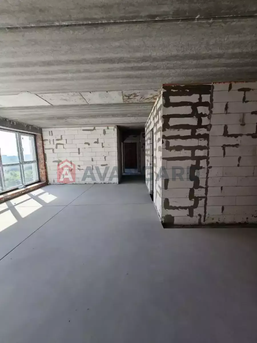 3 . , 110/-/- . ., 7/10   7