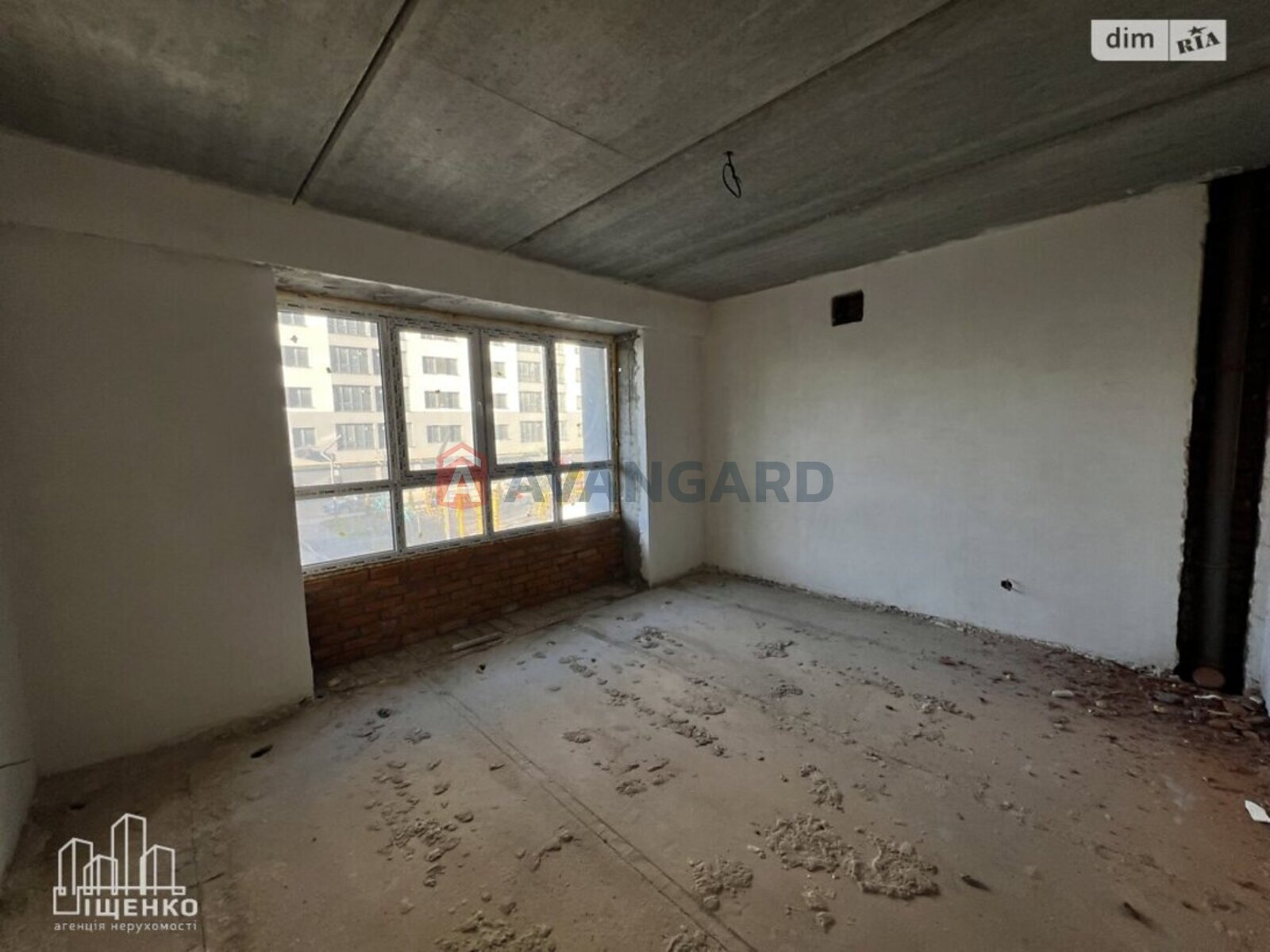 1 ��. ��������, 64/32/19 ��. �., 2/10 ������ ���� 9