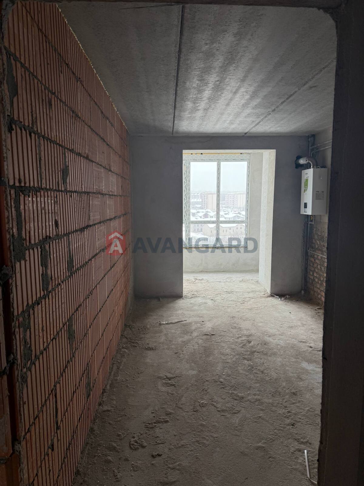 2 ����. ��������, 73/40/15 ��. �., 8/11 ���� ���� 17