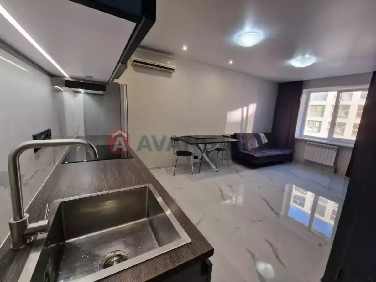 2 . , 46/14/18 . ., 4/5   2