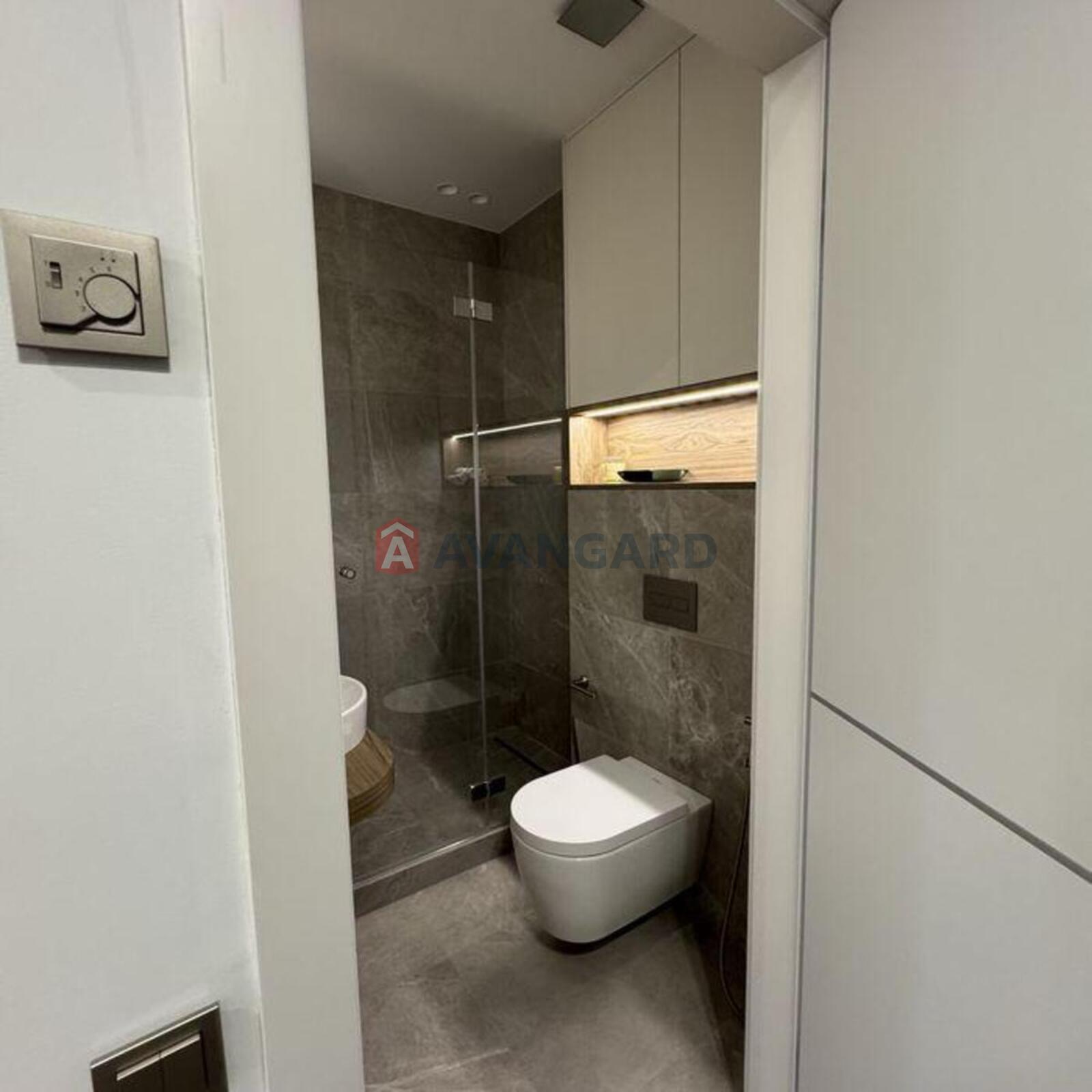 2 ��. ��������, 71/-/20 ��. �., 5/15 ������ ���� 14