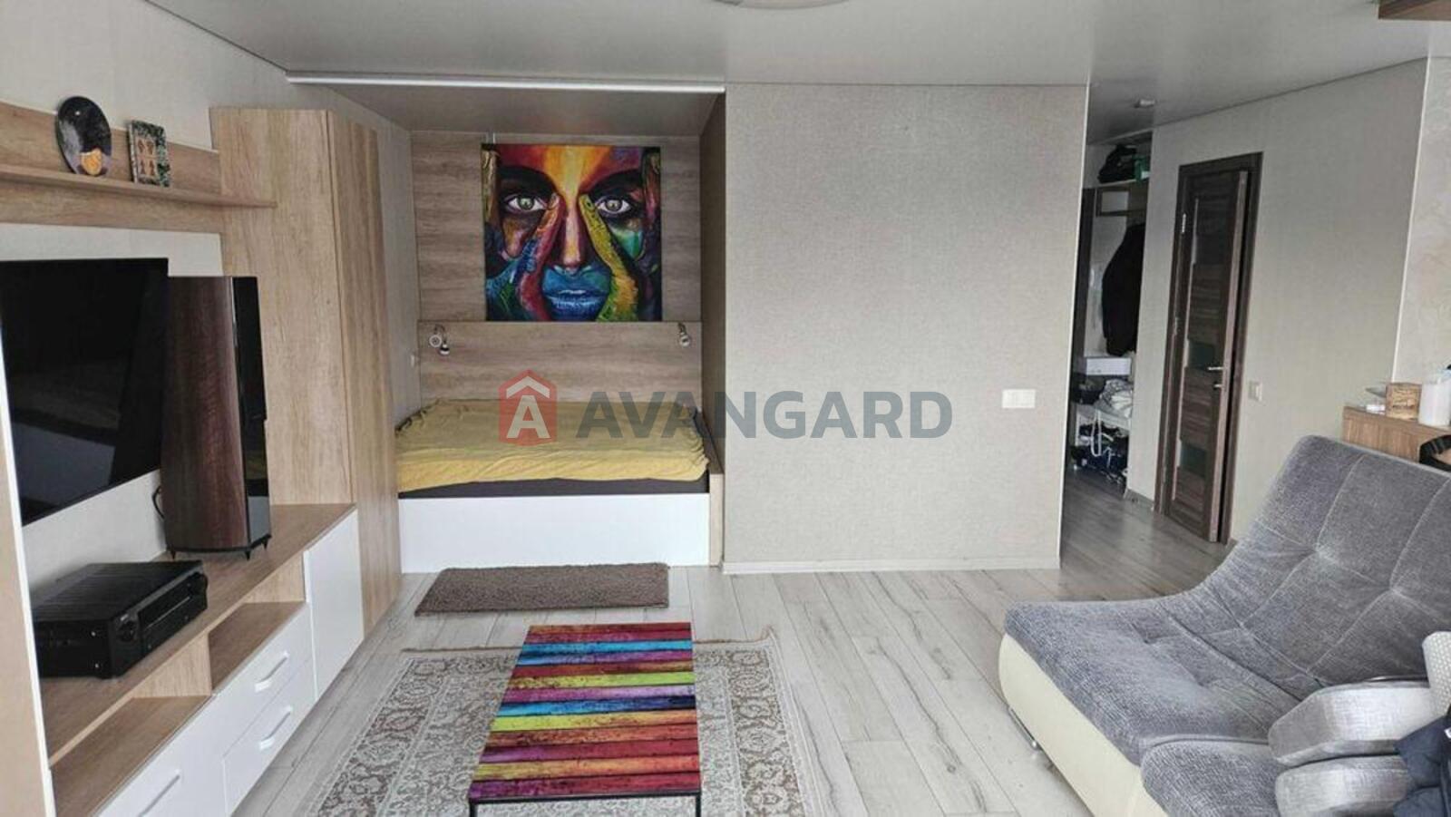 1 ��. ��������, 46/-/6 ��. �., 4/9 ������ ���� 4