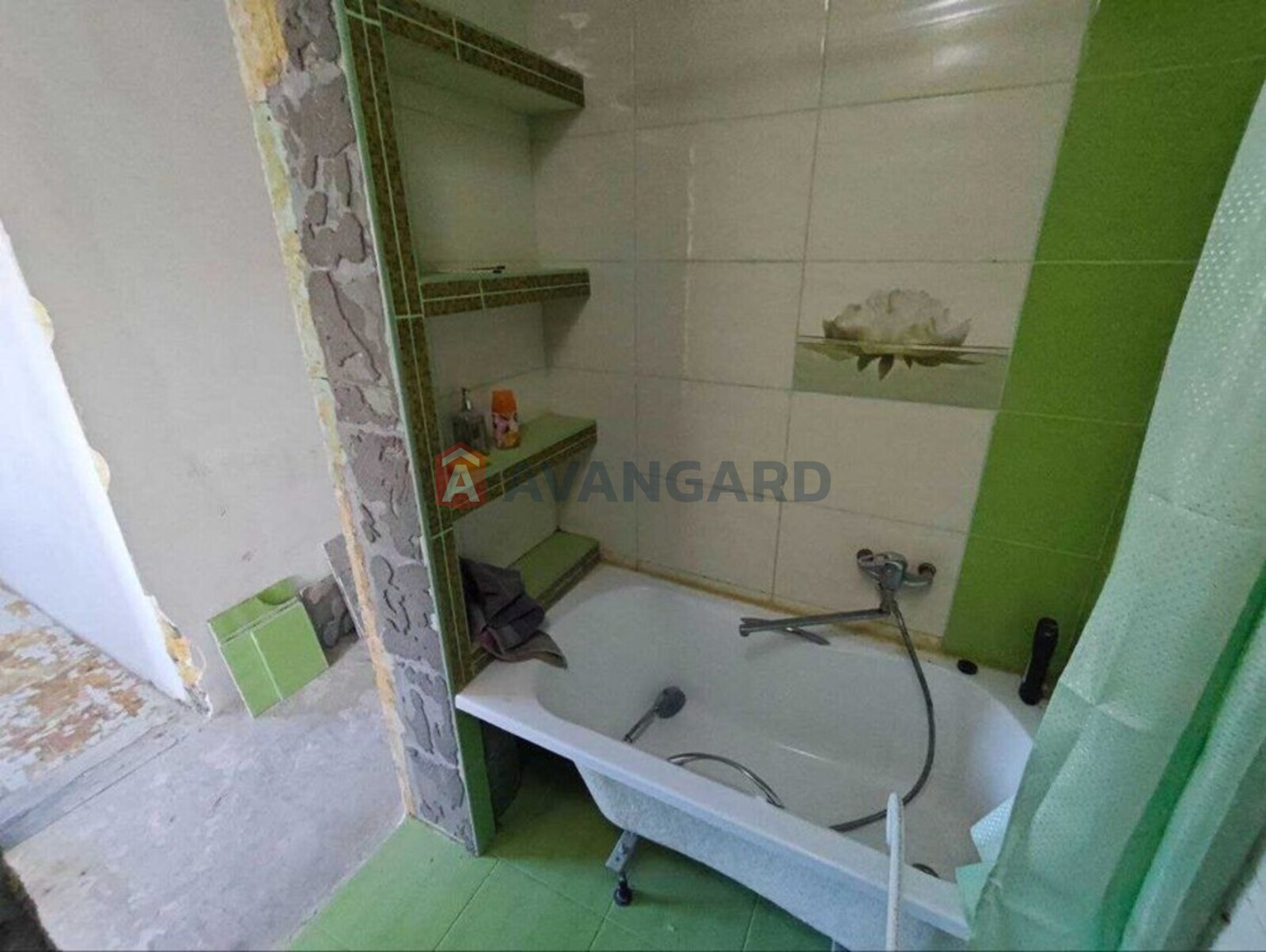 3 ��. ��������, 67/-/8 ��. �., 4/14 ������ ���� 20