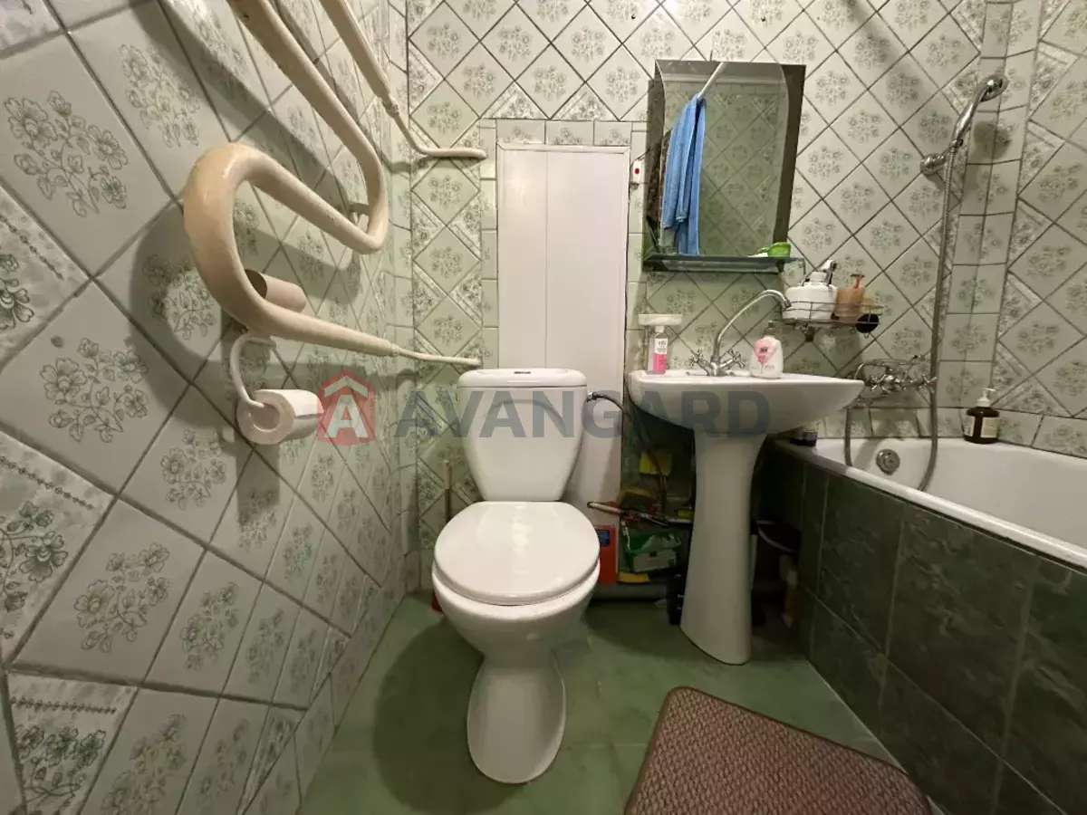 1 . , 29/16/5 . ., 2/5   12