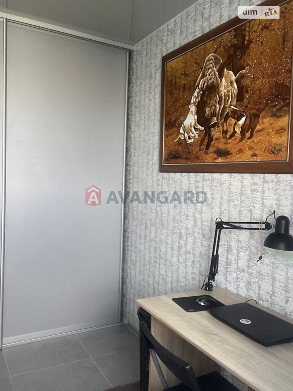 3 . , 107,8/54,3/15,7 . ., 9/9   22