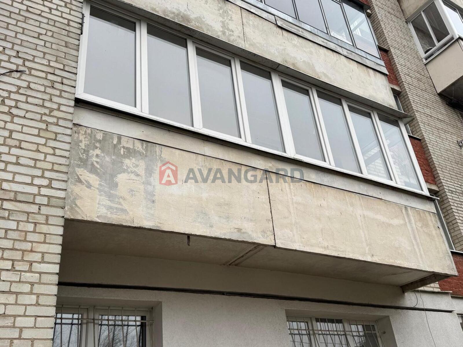 3 . , 64/36/7 . ., 2/9   27