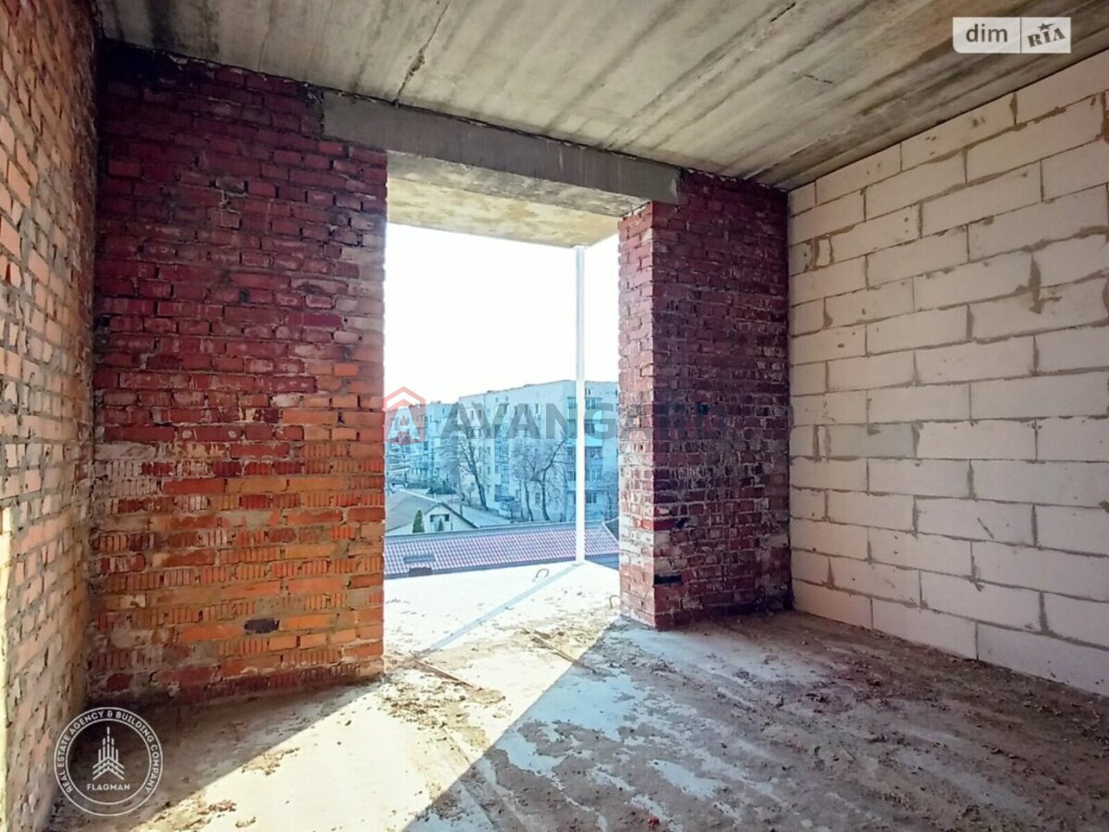 1 ��. ��������, 46/-/13 ��. �., 3/5 ������ ���� 5