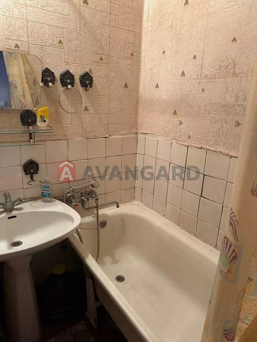 2 ����. ��������, 51/-/8 ��. �., 6/9 ���� ���� 9