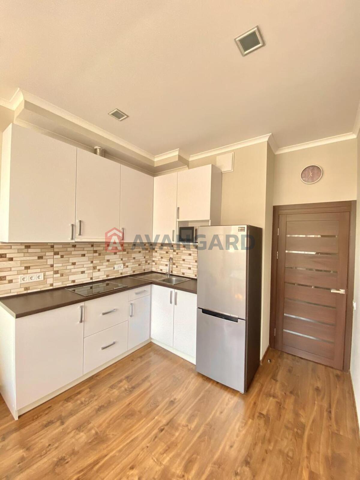 1 ��. ��������, 57/23/17 ��. �., 6/25 ������ ���� 4