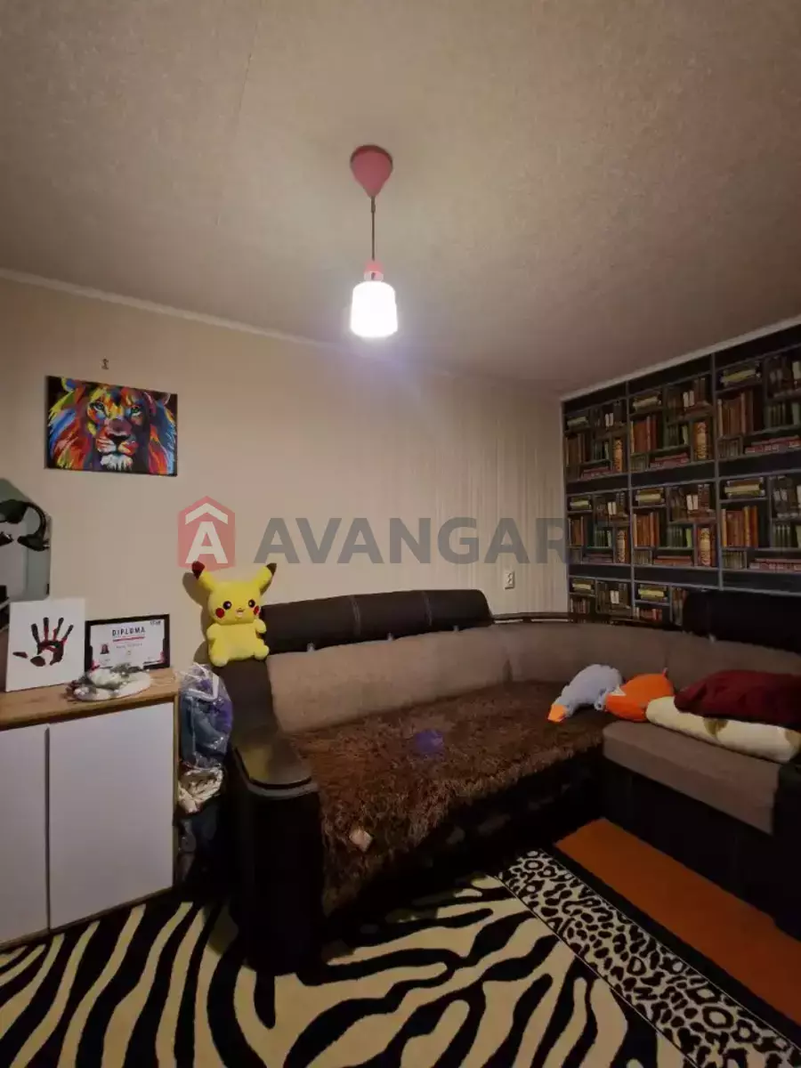 2 ��. ��������, 50/30/8 ��. �., 5/9 ������ ���� 4