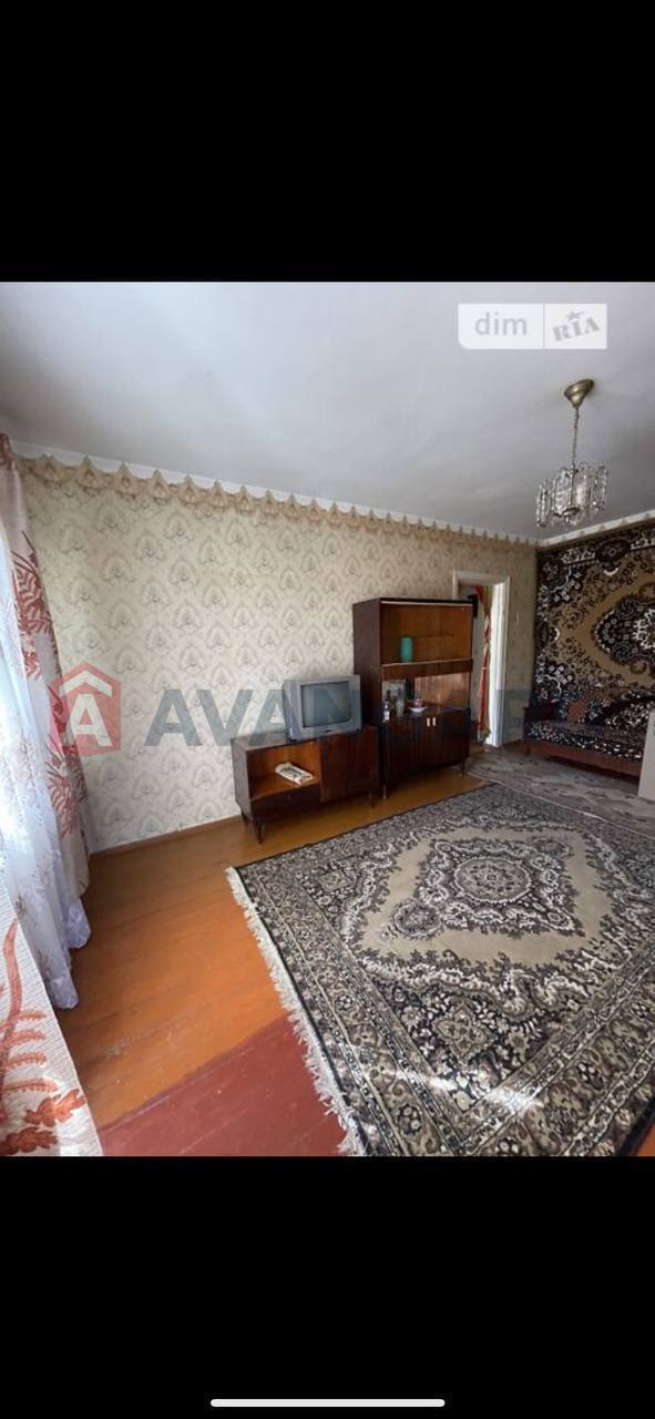 3 ��. ��������, 45/-/6 ��. �., 2/2 ������ ���� 3