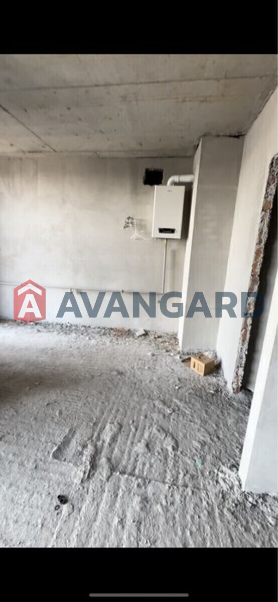 1 ����. ��������, 59/-/12 ��. �., 4/8 ���� ���� 16