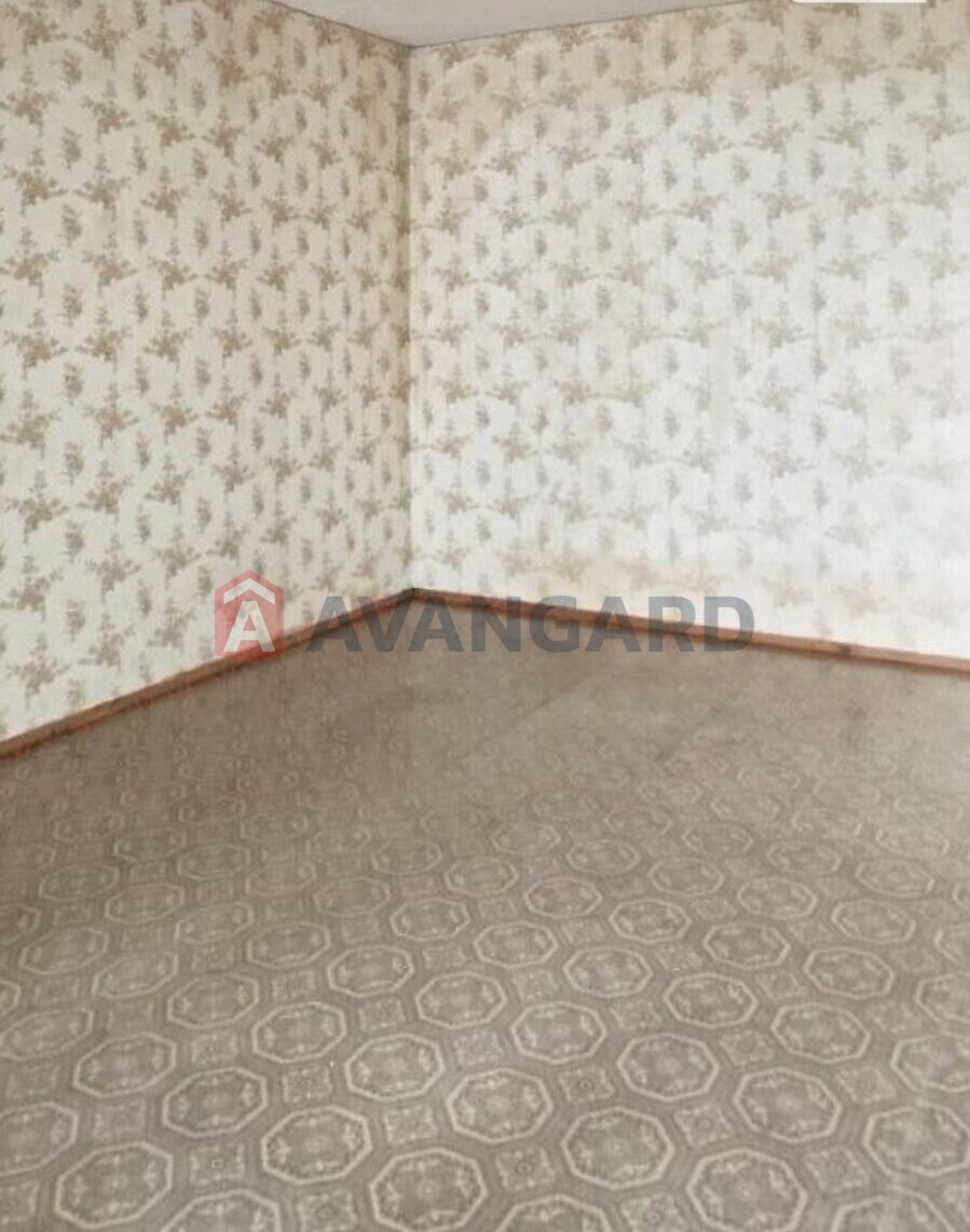 3 ��. ��������, 78/41/8 ��. �., 4/15 ������ ���� 5