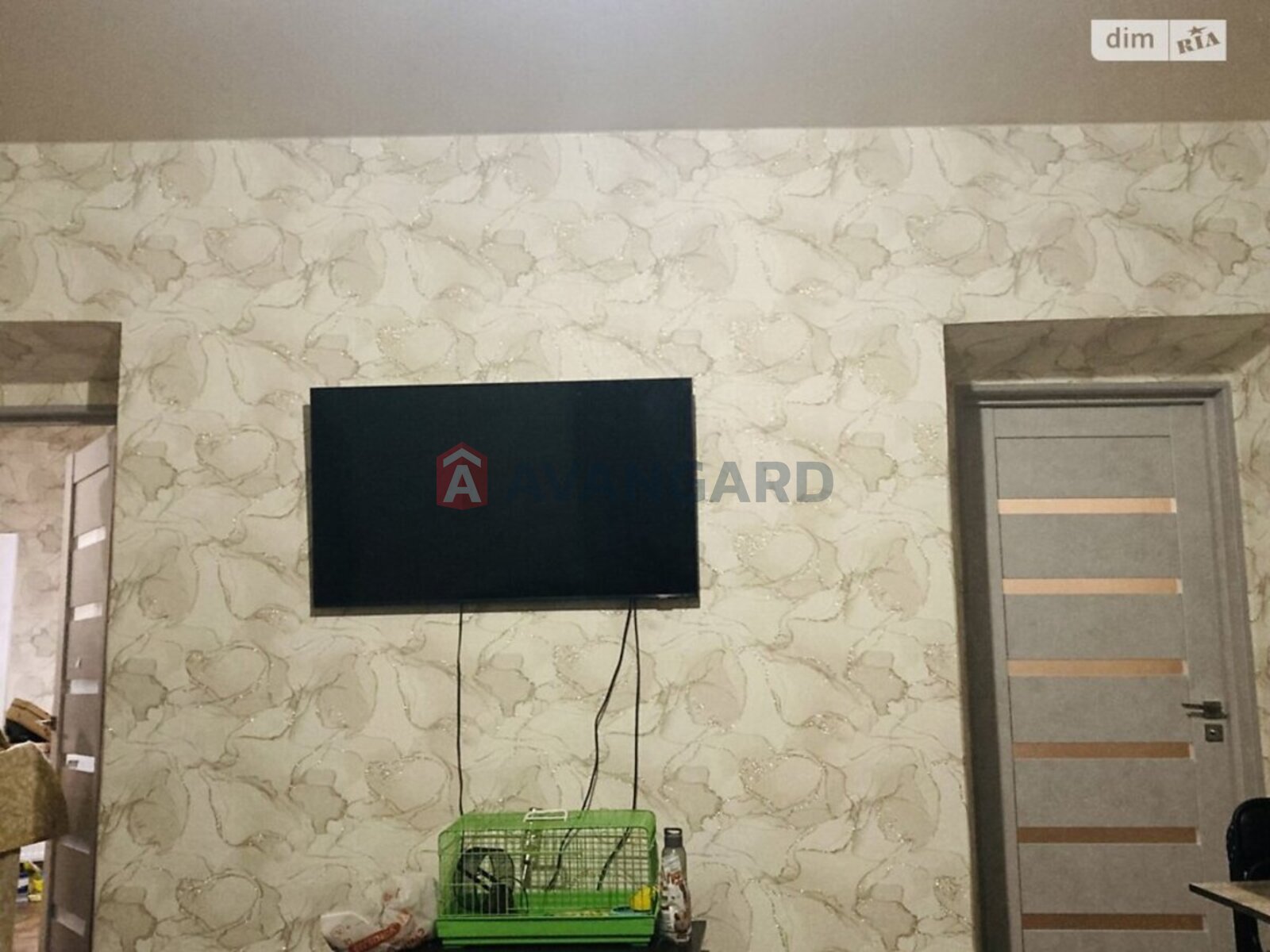 3 . , 59/46/- . ., 2/2   12