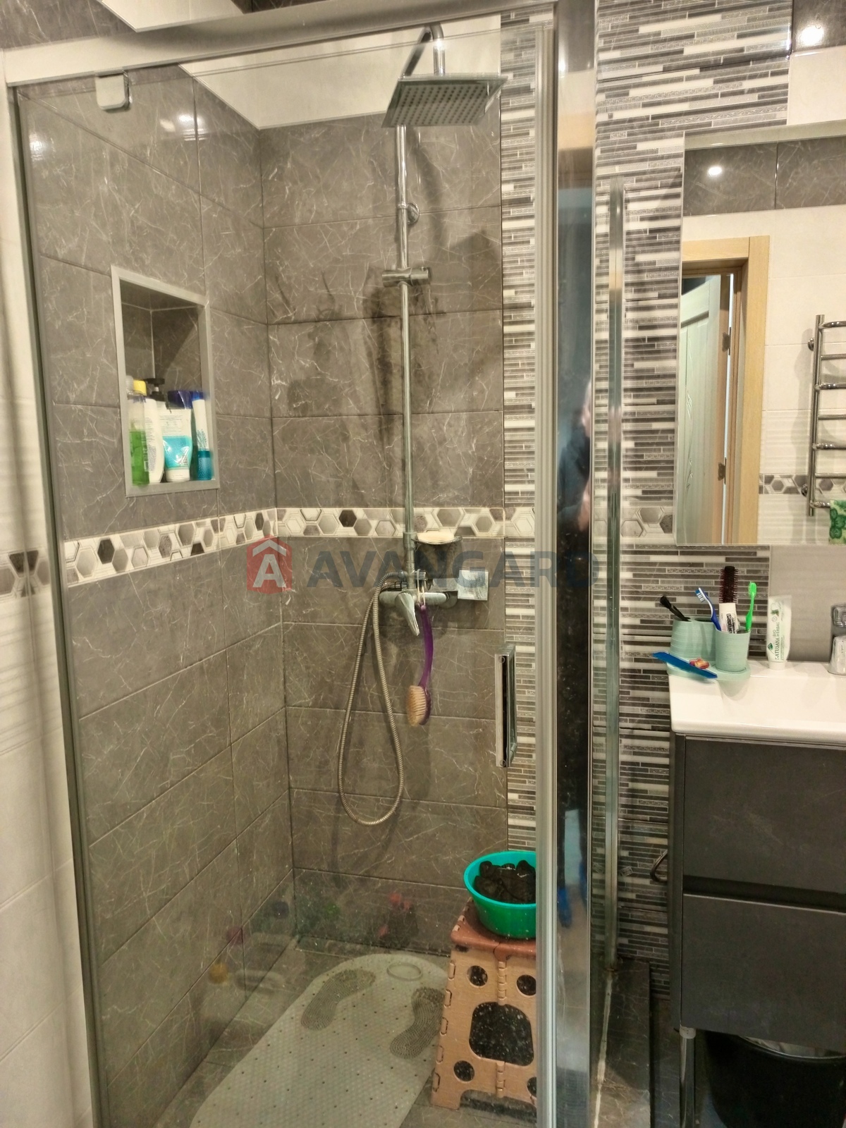 2 ��. ��������, 54/-/9 ��. �., 1/2 ������ ���� 11