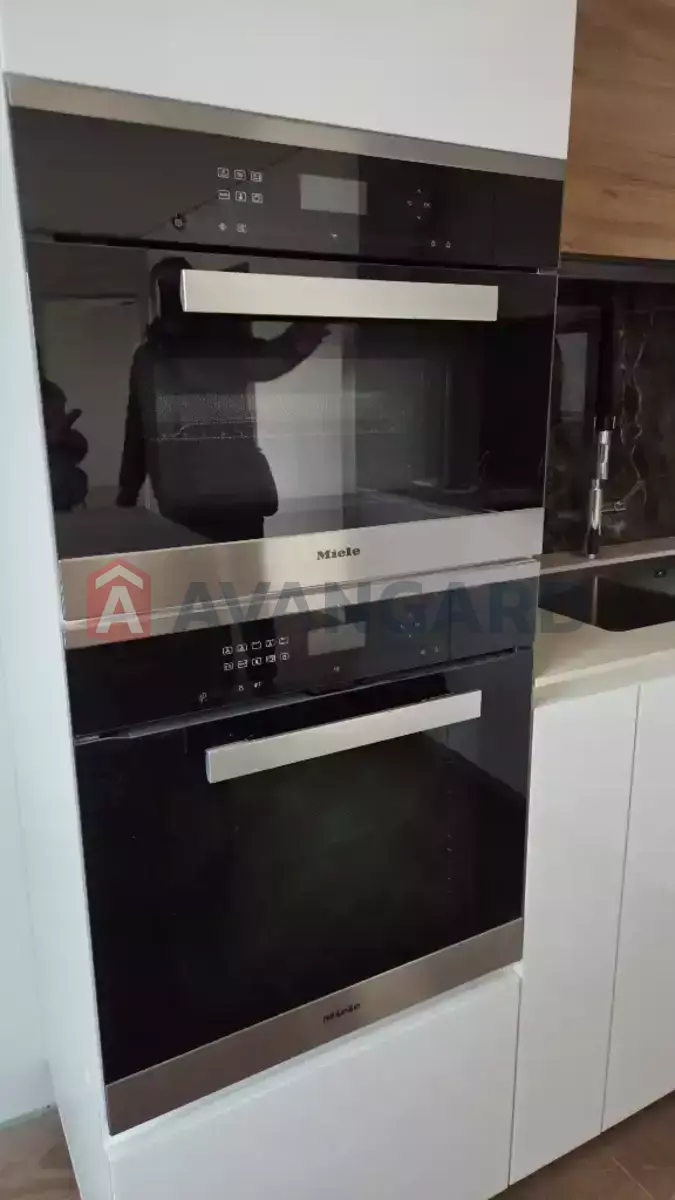 3 . , 93/83/10 . ., 6/12   19