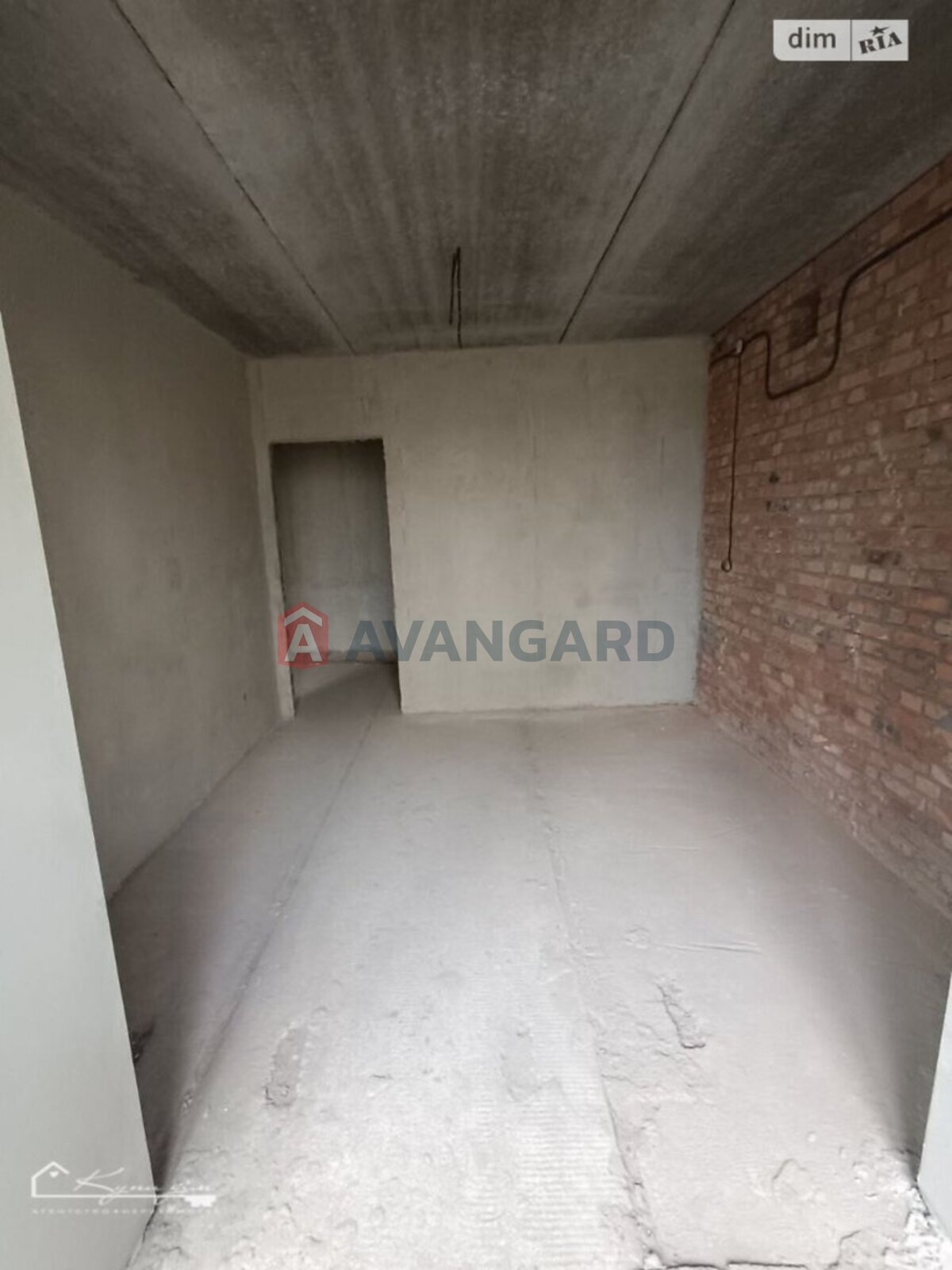 2 ��. ��������, 72/-/- ��. �., 2/10 ������ ���� 3