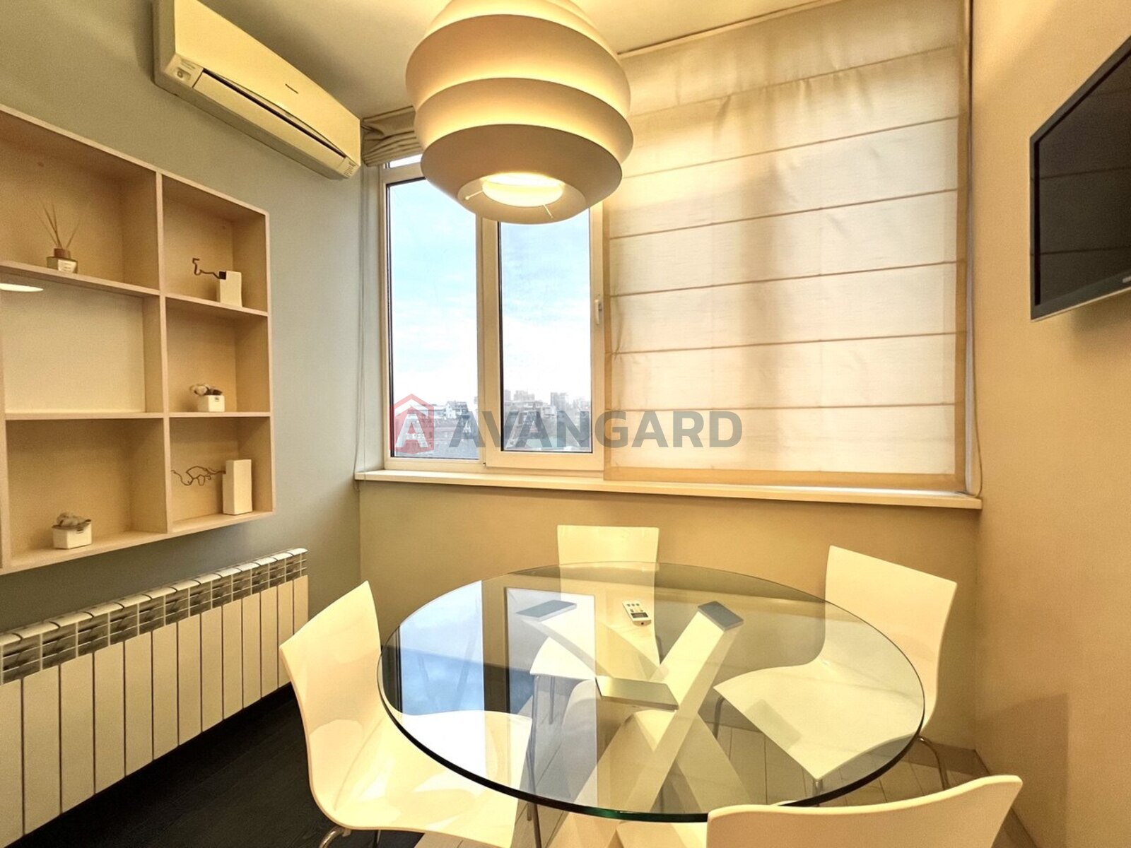 2 ��. ��������, 63/29/15 ��. �., 6/12 ������ ���� 5