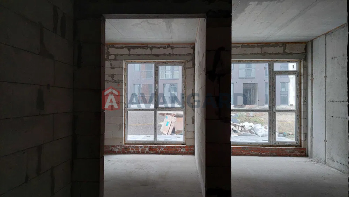 1 . , 61.8/16/20 . ., 1/5   3