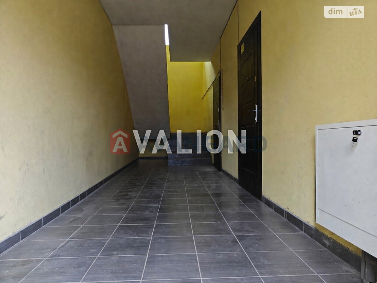 1 ��. ��������, 40/29/12 ��. �., 1/2 ������ ���� 14