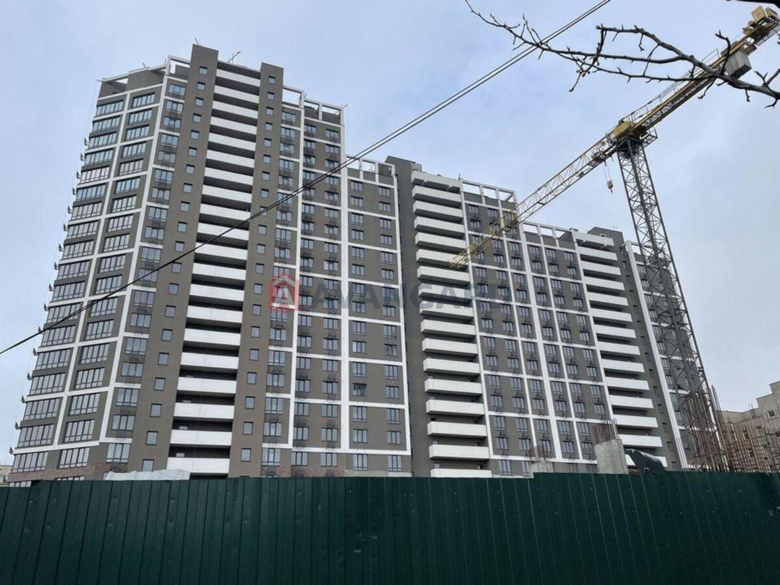 1 ��. ��������, 47/-/14 ��. �., 16/18 ������ ���� 1