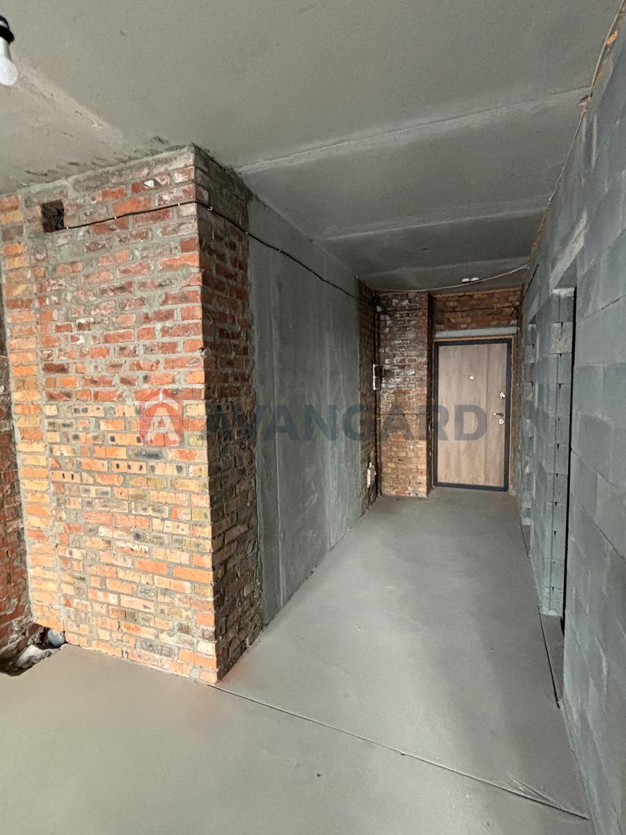 1 ��. ��������, 46.97 / 14.36 / 17.68 �? ��. �., 22/23 ������ ���� 3