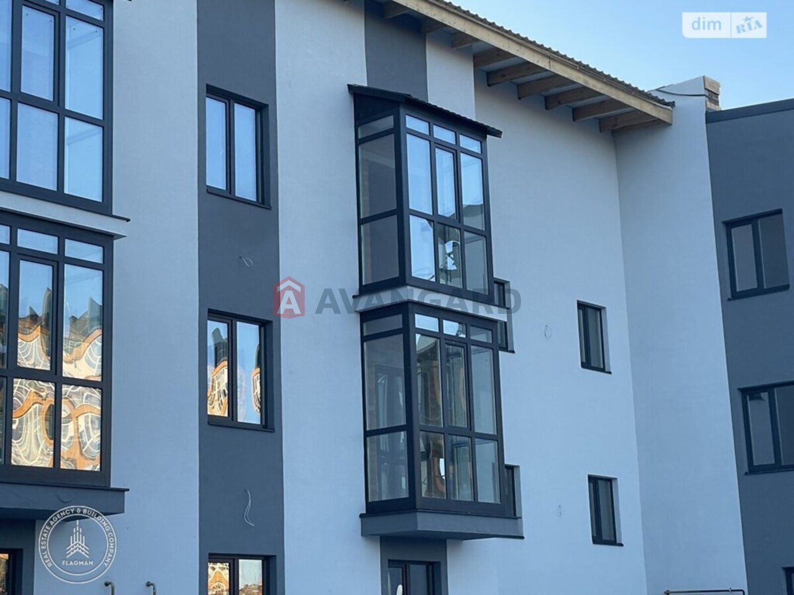 2 ��. ��������, 45/30/10 ��. �., 2/3 ������ ���� 10